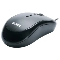 Мышь SVEN RX-165 фото 1